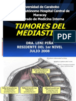 tumoresdelmediastino-090506220013-phpapp01