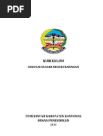 Download KURIKULUM by Sony Pamela SN130103289 doc pdf