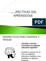 PERSPECTIVAS DEL APRENDIZAJE.pdf