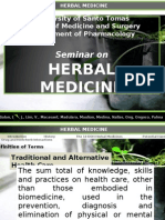 Download Herbal Med 2008-09-05 Narrow No Anima by rockygirl SN13010564 doc pdf