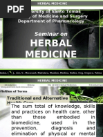 Download Herbal Med 2008-09-05 Narrow No Anima by rockygirl SN13010564 doc pdf