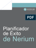 Planificador de Éxito Nerium.pdf”