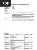 Download DRAF SILABUS DAN SAPpdf by Desiree Ryan SN130107588 doc pdf