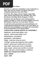 124575381 Ensinamento Do Candomble Odt