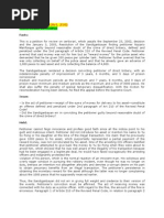 CRIM2 Digests