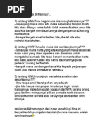 Senarai Sekolah Rendah di Kedah