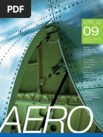 Aero Q209