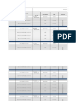 ankitCopy of Copy of Copy of PS cable schedule.pdf