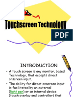 touchscreen3%