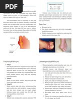 Download asam urat by Fitri Arum Sari SN130113286 doc pdf