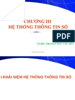 Chuong 3