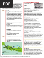 Download 3 PETA RENVILLEpdf by Arief Bakhtiar D SN130114032 doc pdf