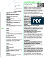 Peta Konferensi Meja Bundar PDF