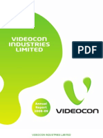 Videocon Industries Ltd_2009.pdf