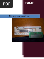 Download Termometro Digital Reporte by Jr Ol SN130115720 doc pdf