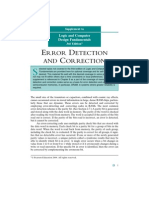 ErrorCorrectionAndDetectionSupplement.pdf