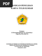 Download PANDUAN KTI STIKES 2013pdf by vendraz SN130116819 doc pdf