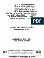 Hindi Book-Kalyan satakatha-ank by gita press.pdf