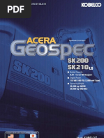 Download Catalgo Kobelco Sk200 8_sk210lc 8 by anhkhac SN130118008 doc pdf