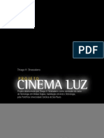 Cinema Luz