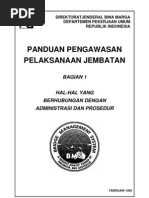 UNDANGAN KHATAM AL.docx