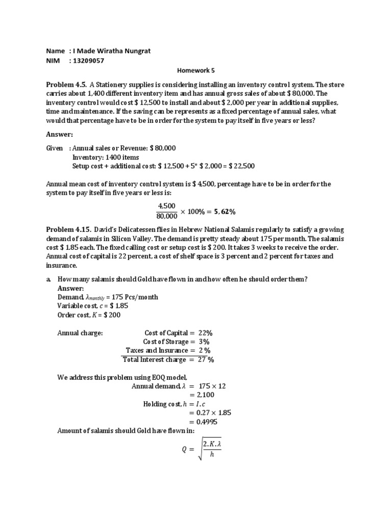 Normal distribution review image