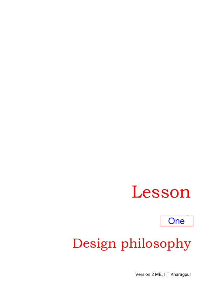 Image Result For Winlibs Design Philosophy