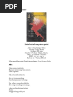 Download Deru Campur Debu by Riva Ahmad SN130121651 doc pdf