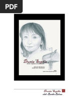 Download Dunia Sophie by arnoldbro SN130121714 doc pdf