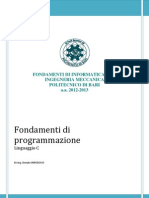 Fondamenti_di_Programmazione__C.pdf
