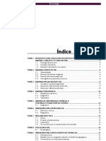 Minimanual Cto - Hematolog