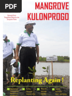 Download Buletin Pokja Mangrove I 2013 Koreksi Kedua by Isna Bahtiar SN130122231 doc pdf