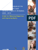 SitAn_2010-FINAL_FINAL_01-02-2011