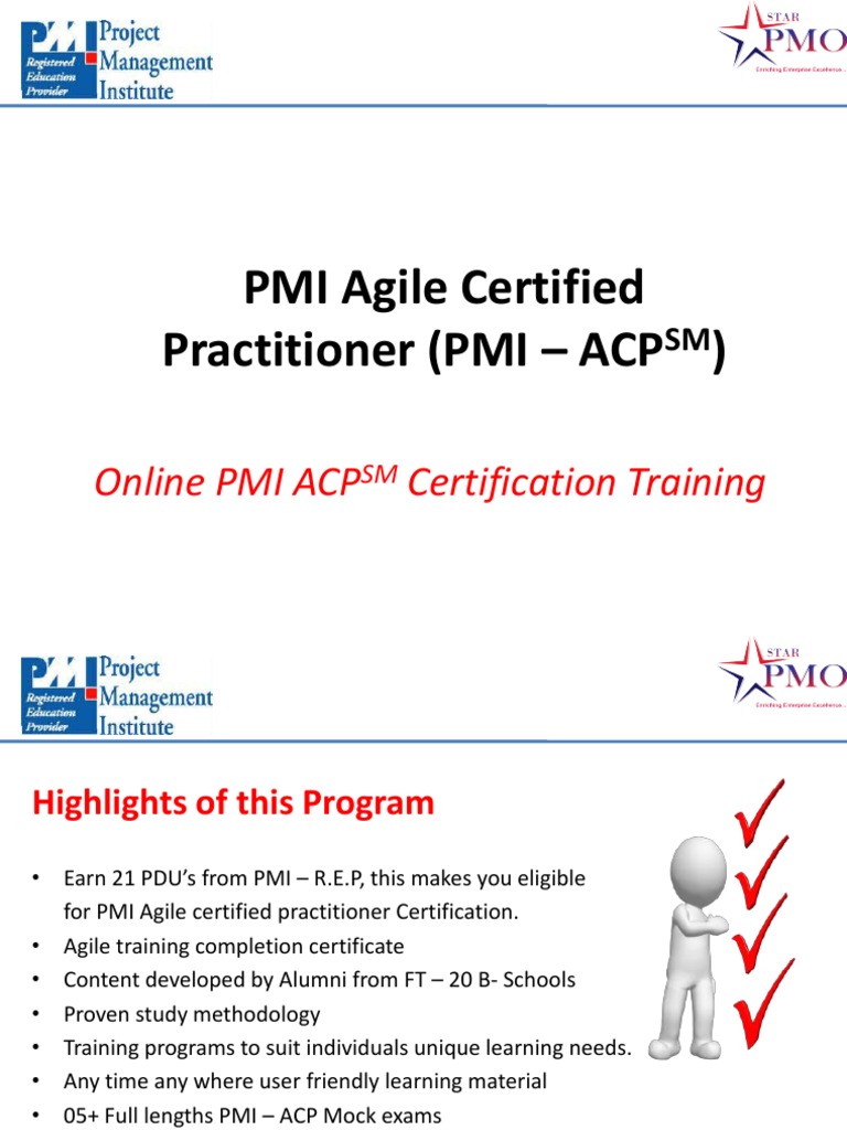 Online Agile Training Free Tools