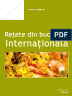 Retete-din-bucataria-internationala[1].pdf