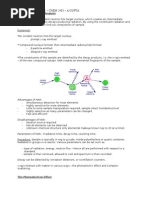 Download Chem2404 Notes Entire Semester by mtbithmw SN130125142 doc pdf