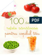 100_de_retete_sanatoase_pentru_copilul_tau.pdf
