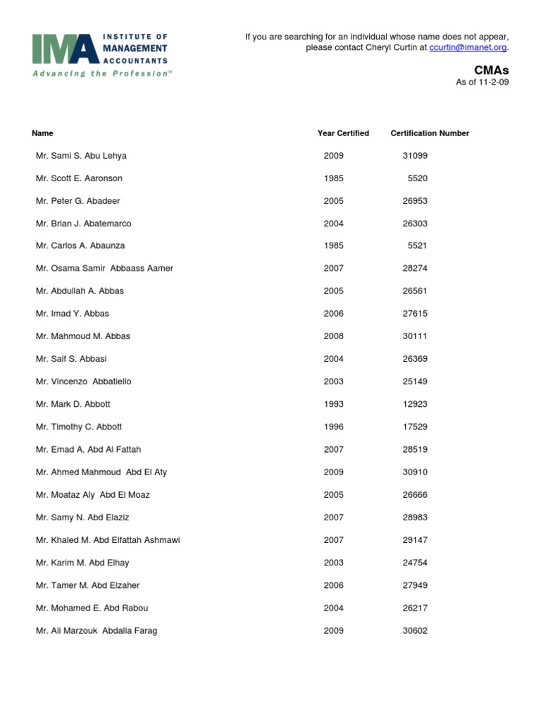 Kies 2 0 2 11071 12866