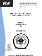 Download TryOutUnSosiologiPaket4Th2013byPrihatinJanuartySN130128457 doc pdf
