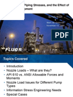 Nozzle-Loads-Piping-Stresses-and-the-Effect-of-Piping-on-Equipment.pdf