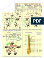 Lámina A43.pdf