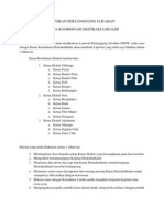 Download LPJ Koordinasi Ekstrakulikuler by Aldora Oktaviana SN130129451 doc pdf