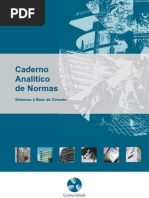 Apostila de bloco de concreto.pdf