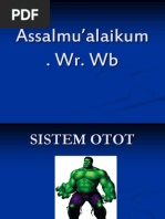 Download sistem ototppt by Devi Windiarti SN130130407 doc pdf