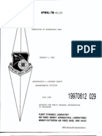 ADA326842 (Prediction of Aerodynamic Drag).pdf