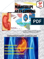 SKPA Pkl Gangguan Lambung