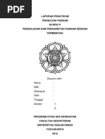 Download acara 4 fermentasi by Vivi Fitria SN130133804 doc pdf