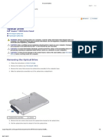 4 Optical Driver PDF