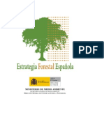 Estrategia Forestal Española_01