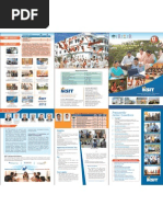 Download MSIT Brochure 2013 by Manjunath Mattam SN130135246 doc pdf